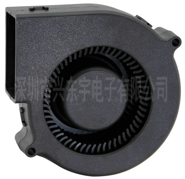 设备心博体育(中国)官方在线/products-detail.asp?cpid=91