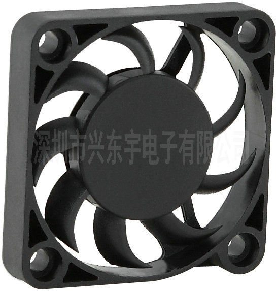 安防设备心博体育(中国)官方在线/products-detail.asp?cpid=111