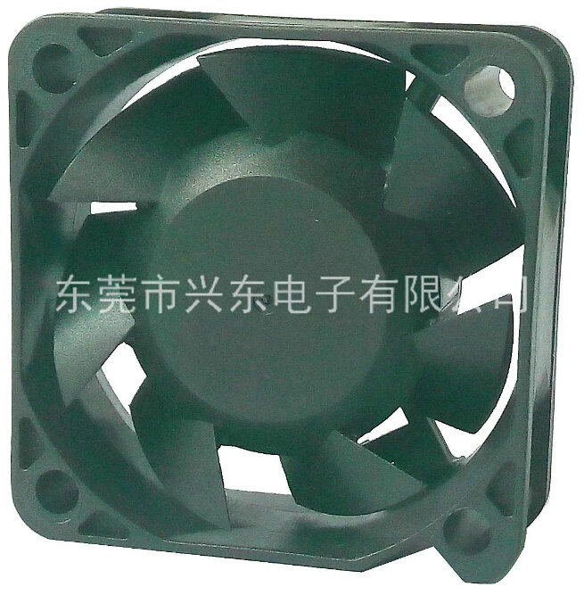 心博体育(中国)官方在线