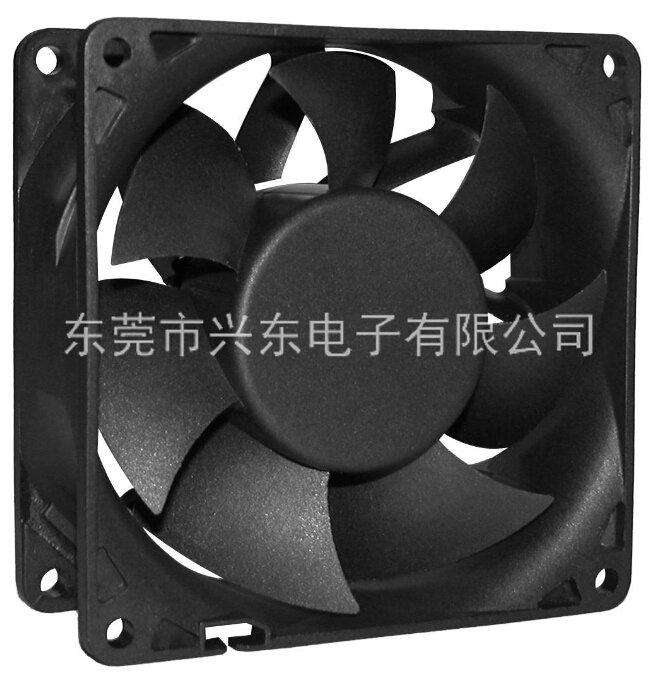 心博体育(中国)官方在线