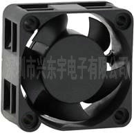 电饭煲心博体育(中国)官方在线