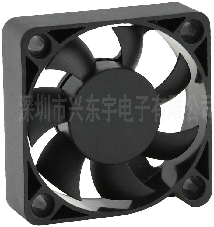 舞台灯光心博体育(中国)官方在线