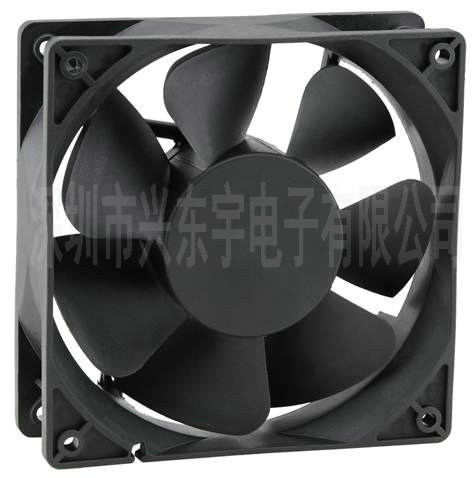 电焊机心博体育(中国)官方在线